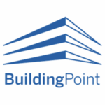 BuildingPoint logo