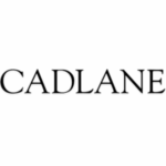 CADlane