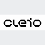 CLEIO