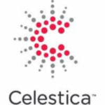 Celestica