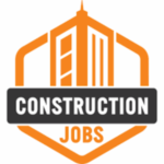 Constructionjobs