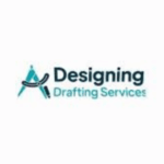 DesigningDraftingServices