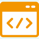 DevelopersForhirecom logo