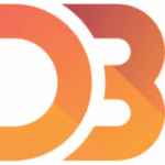 Developersforhire