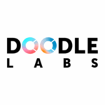 Doodle Labs logo