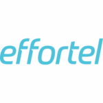 Effortel logo