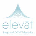 Elevat logo