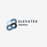 ElevateX Solutions
