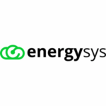 Energysys logo