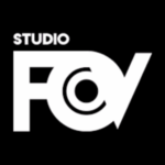 FOV logo | Cad Crowd FOV logo