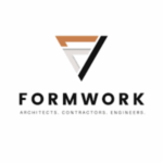 Formwork Marketplace