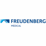 Freudenberg Medical