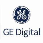 GE Digital logo