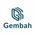 Gembah logo