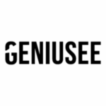 Geniusee logo