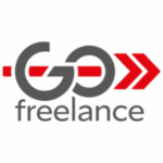 Gofreelancecom