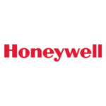 Honeywell logo