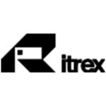 ITRex logo