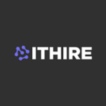 Ithire logo