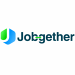 Jobgether logo