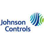 Johnson Controls logo