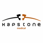 Kapstone Medical
