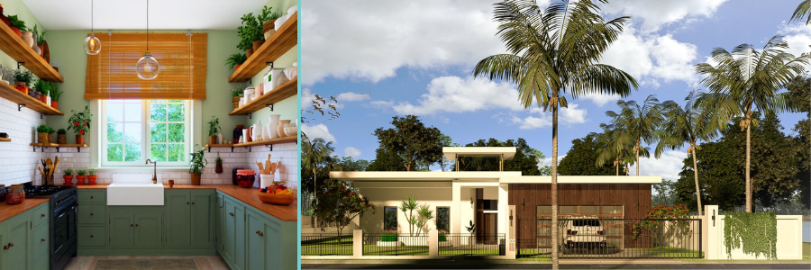 Lumion 3D rendering and visualization by Cad Crowd architectural design experts | Cad Crowd Lumion 3D rendering and visualization by Cad Crowd architectural design experts