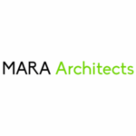 MARA Architects logo