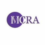 MCRA