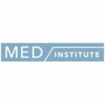 MED Institute