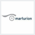 Marturion