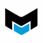 Maxiom Tech logo