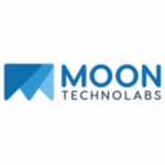 Moon Technolabs logo