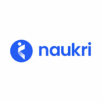 Naukri logo