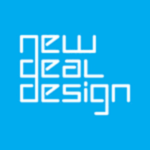 Newdealdesign
