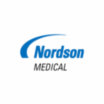 Nordson Medical