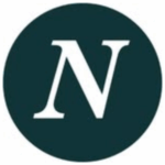 Notion Workshop logo | Cad Crowd Notion Workshop logo