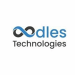 Oodles logo