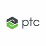 PTC logo