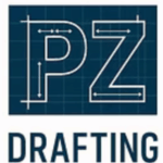 PZ Drafting