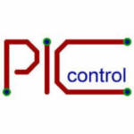 Pic-control