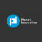 Planet Innovation