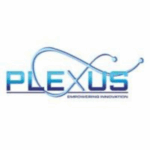 Plexus
