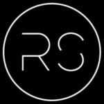 RenderSpaces logo