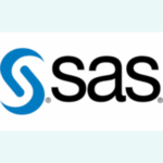 SAS logo