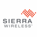 Sierra Wireless logo