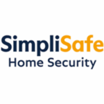 SimpliSafe logo