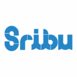 Sribu logo