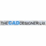 TheCADDesignercouk logo