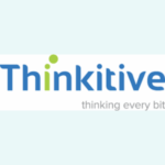 Thinkitive logo